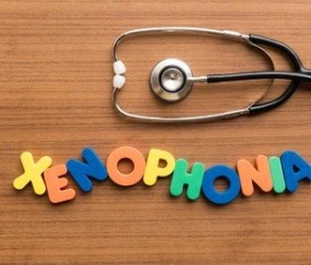 kaiyun体育平台-OP骗局曝光被揭露，已有超390人被骗！！，引发热议