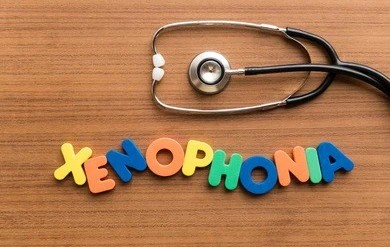 kaiyun体育平台-OP骗局曝光被揭露，已有超390人被骗！！，引发热议
