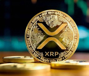 开云体育服务-XRP诈骗事件真相浮出水面，已有超USDT人被骗！，引爆行情