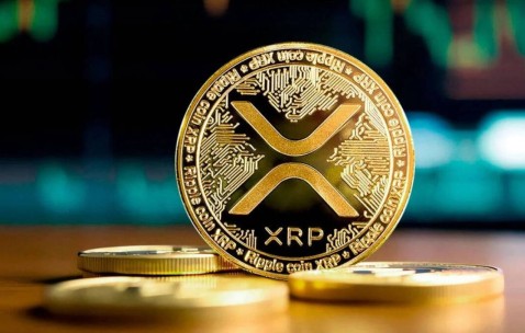 开云体育服务-XRP诈骗事件真相浮出水面，已有超USDT人被骗！，引爆行情