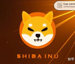 KAIYUN SPORTS-SHIB遭遇大幅下滑超11.55%，投资者恐慌性抛售