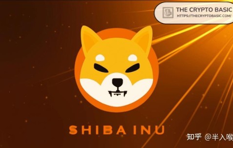 KAIYUN SPORTS-SHIB遭遇大幅下滑超11.55%，投资者恐慌性抛售