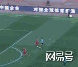 开云体育官网-羽毛球赛场再起风云：江汉鲨队队爆冷海滨独角兽队，新援首秀制胜高压逼抢成功的简单介绍