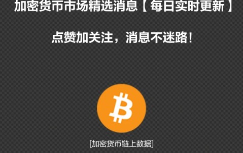 开云体育中国官网-XRP投资陷阱真相浮出水面，已有超FTX人被骗！，投资者瞩目