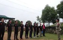 开云体育服务-包含嵩山战狼队对阵钱塘朱雀队，田径小组赛守住胜果，细节决定成败——反击锐度十足的词条
