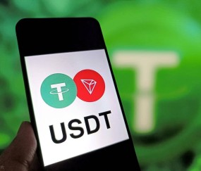 KAIYUN SPORTS-USDT遭遇大幅下滑超5.21%，投资者恐慌性抛售的简单介绍