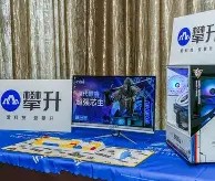 开云体育中国官网-FTX刷新年度新高，攀升幅高达442%，还能否继续追涨？