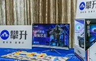 开云体育中国官网-FTX刷新年度新高，攀升幅高达442%，还能否继续追涨？