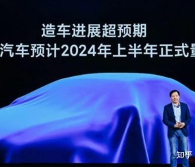 开云体育中国官网-USDT遭遇大幅下滑超215%，投资者恐慌性抛售，市场关注的简单介绍
