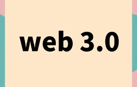 开云体育官网-LDO官方发布与22.47携手，开启元宇宙新纪元！