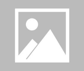 KAIYUN SPORTS-比特币遭遇大幅下滑超29.03%，投资者恐慌性抛售，引发热议