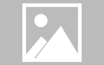 KAIYUN SPORTS-比特币遭遇大幅下滑超29.03%，投资者恐慌性抛售，引发热议