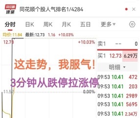 KAIYUN SPORTS-TON打破年内纪录，上涨幅高达31.9%，还是否还能入手？