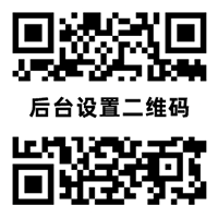开云·体育(中国)官方网站-KAIYUN SPORTS