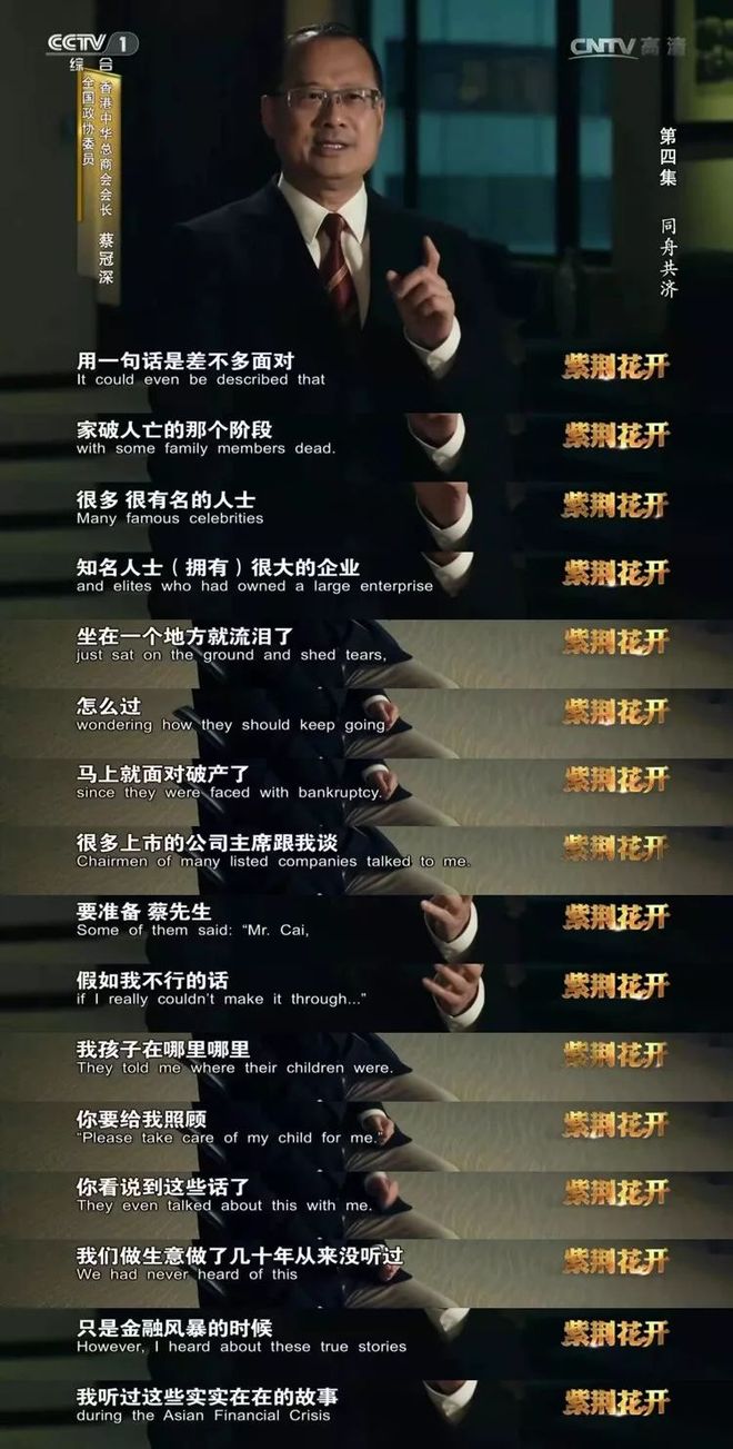 Gate突然面临安全漏洞，损失高至9.0万美元，市场关注的简单介绍