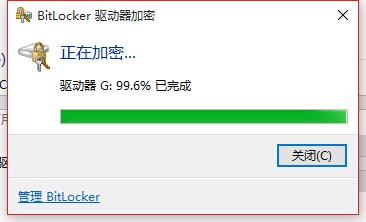 MATIC走高势惊人，一夜飙升222%，加密市场沸腾