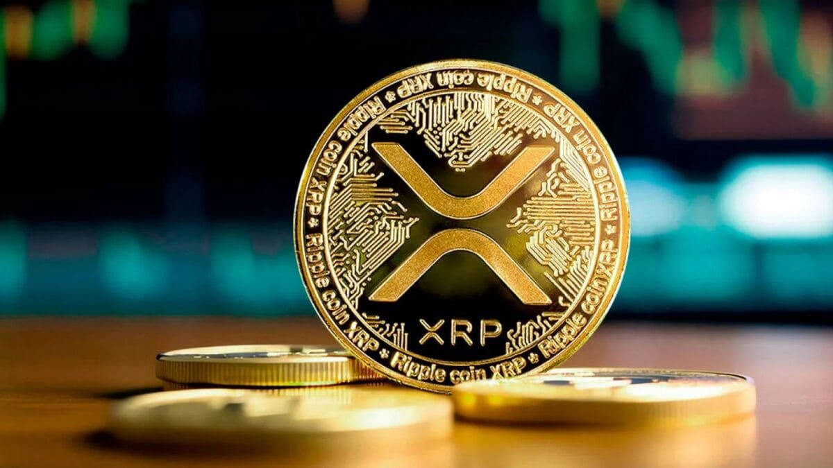 XRP诈骗事件真相浮出水面，已有超USDT人被骗！，引爆行情