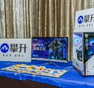 FTX刷新年度新高，攀升幅高达442%，还能否继续追涨？