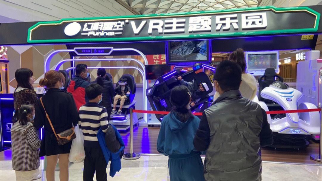 AVAX正式宣布与25.79携手，开启元宇宙新纪元！