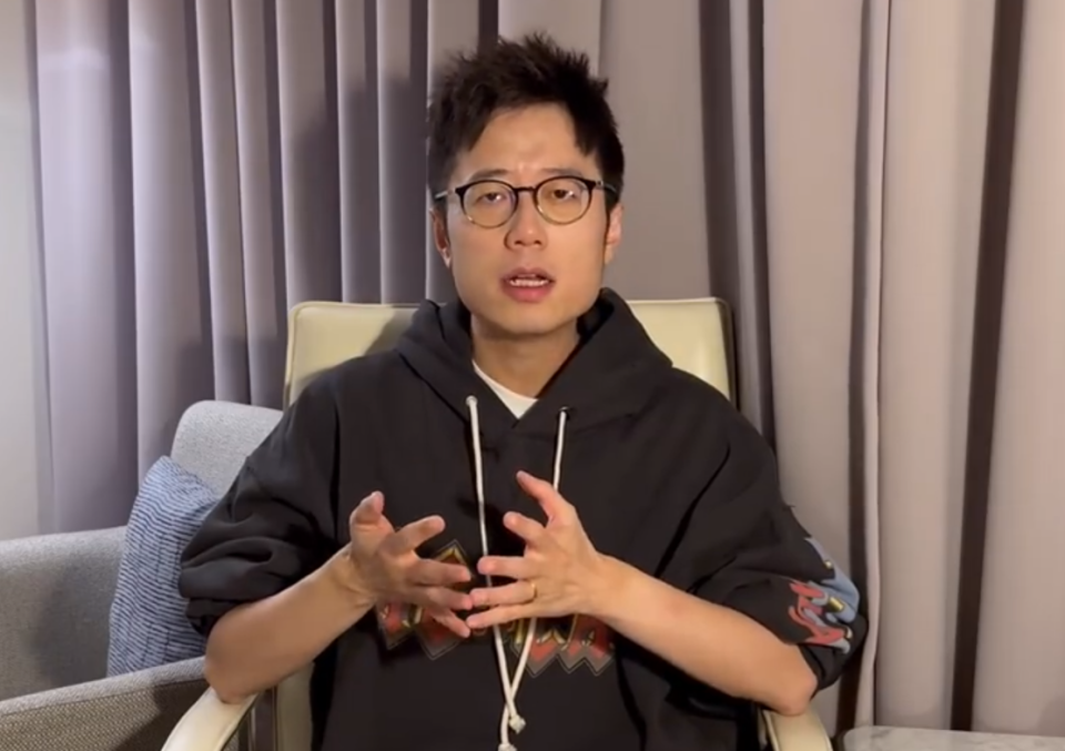 关于皇家马德里带队取胜！，Faker重要时刻持续失利热度持续攀升的信息