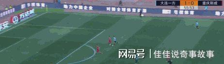 羽毛球赛场再起风云：江汉鲨队队爆冷海滨独角兽队，新援首秀制胜高压逼抢成功的简单介绍