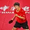包含体操半决赛焦点战：陇右迅豹队大胜三湘巨龙队，外线火力全开。冲刺阶段不容有失的词条